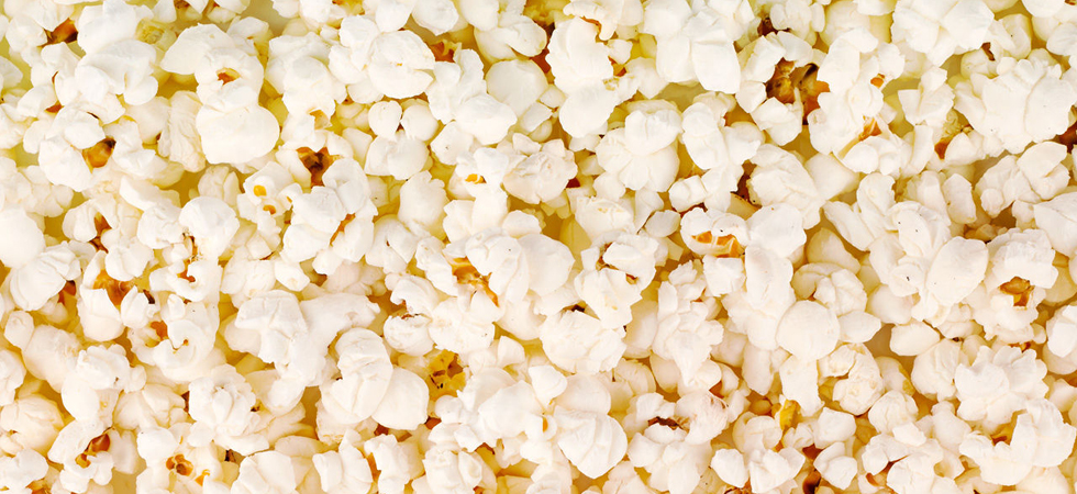 Popcorn_Banner